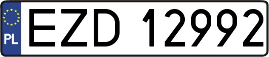 EZD12992