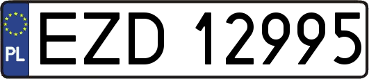EZD12995
