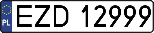 EZD12999