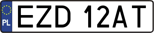 EZD12AT