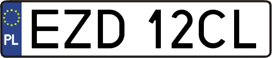 EZD12CL