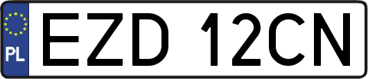 EZD12CN