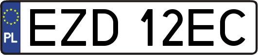 EZD12EC