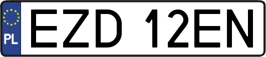 EZD12EN