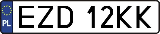 EZD12KK