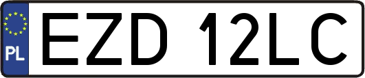 EZD12LC
