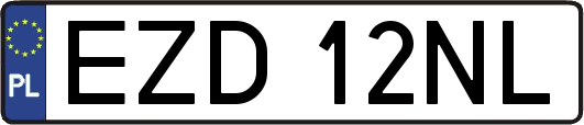EZD12NL
