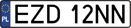 EZD12NN
