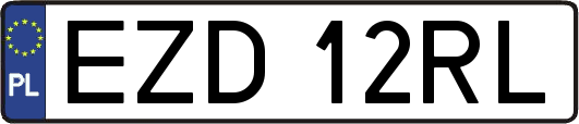 EZD12RL