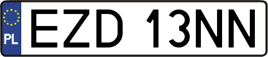 EZD13NN
