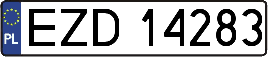 EZD14283