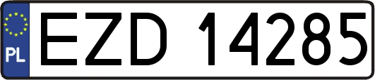 EZD14285
