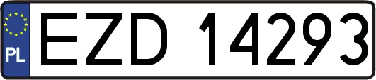 EZD14293
