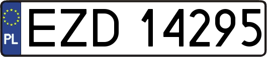 EZD14295