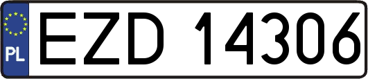 EZD14306