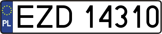 EZD14310