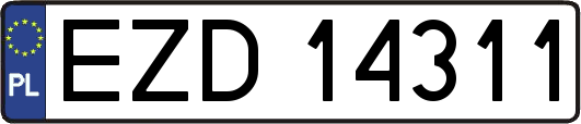 EZD14311