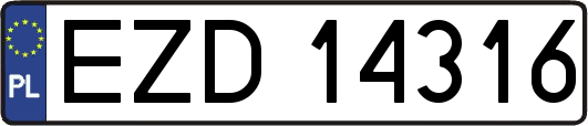 EZD14316