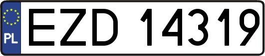 EZD14319