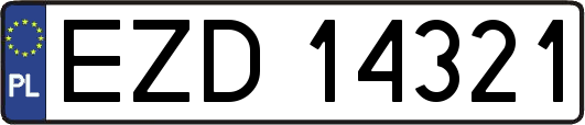 EZD14321