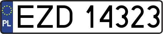 EZD14323