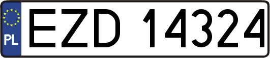 EZD14324