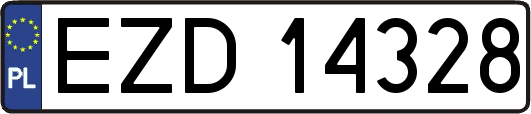 EZD14328