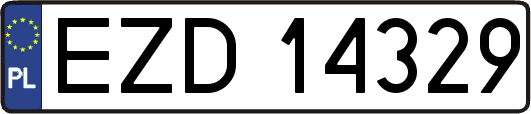 EZD14329