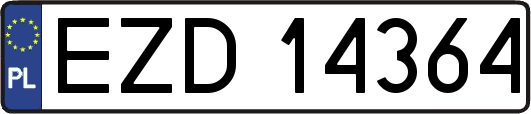 EZD14364