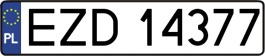 EZD14377