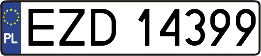 EZD14399