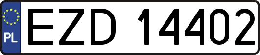 EZD14402