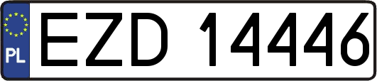 EZD14446