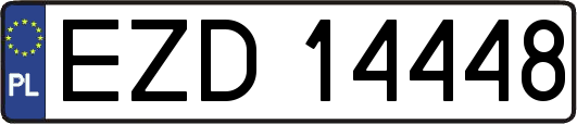 EZD14448