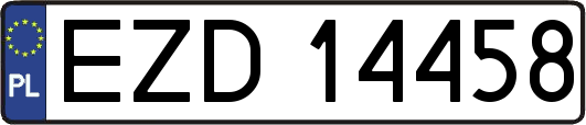 EZD14458