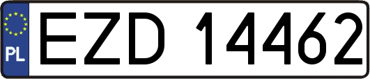 EZD14462