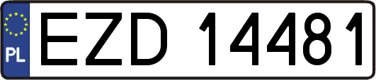 EZD14481