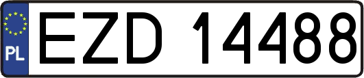 EZD14488