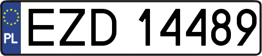 EZD14489