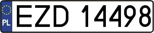 EZD14498