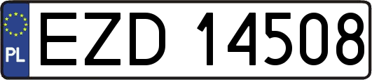EZD14508