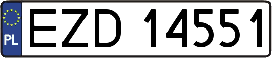 EZD14551