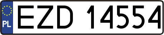 EZD14554