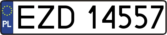 EZD14557