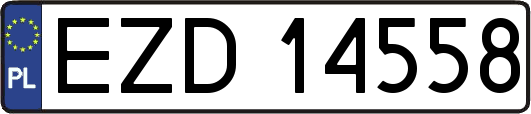 EZD14558