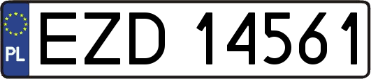 EZD14561