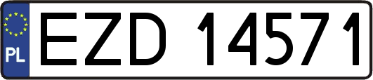 EZD14571