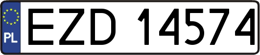 EZD14574