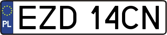 EZD14CN