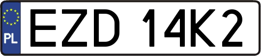EZD14K2